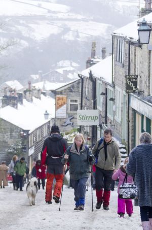 haworth main st today sm.jpg